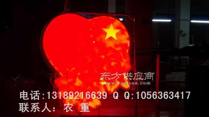 粉色凯蒂屋逃脱