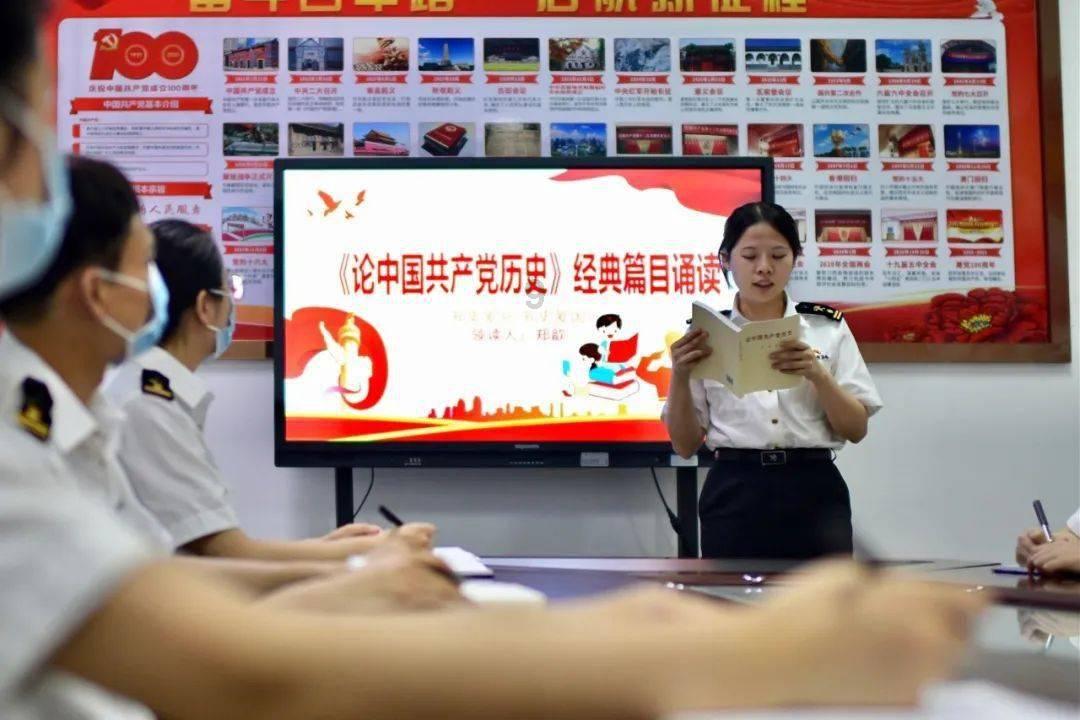 “家来三人,穷气增多”:这些人经常出入你家,不是啥好兆头