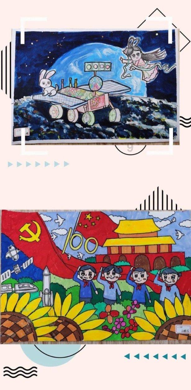 鬼屋魔影启蒙