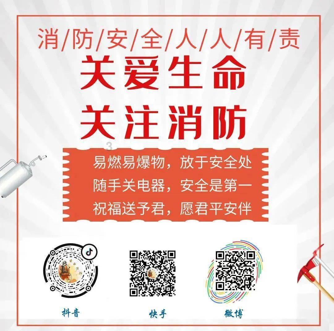 胶带剥离试验机 万能材料试验机 抗拉强度测试仪