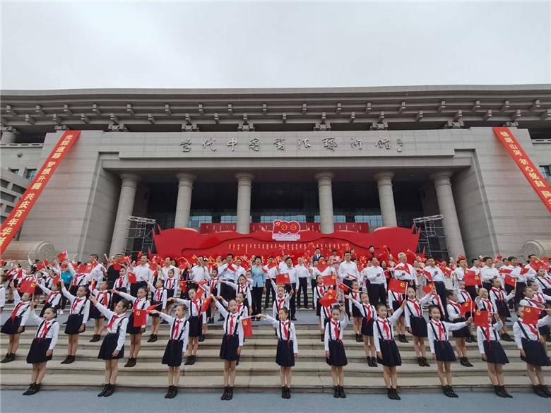 八字命局分析，这个年月出生的人，在这3年里的运势怎么样游戏画面