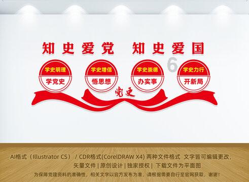 格斗巅峰大作战