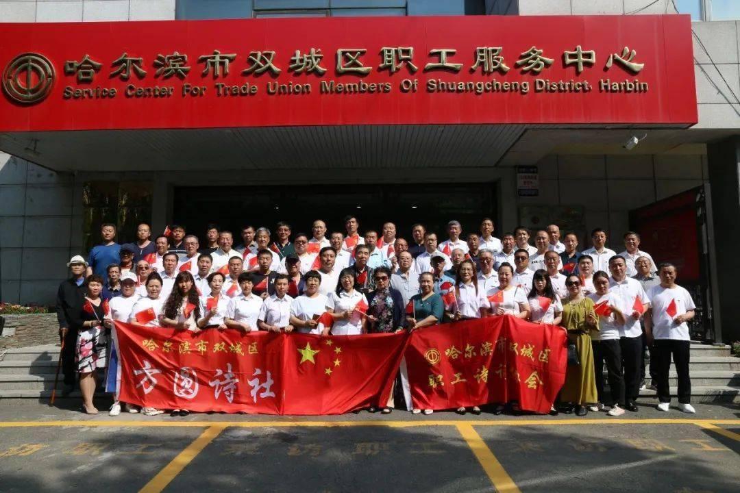 中国考古博物馆:票务预约系统升级维护,这个时段无法访问