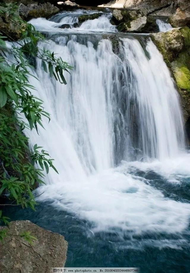 春运启动!洛阳龙门站预计发送旅客103万人