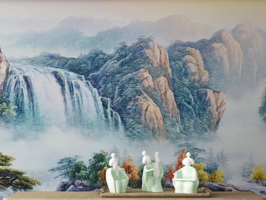 笑脸球的冒险之旅