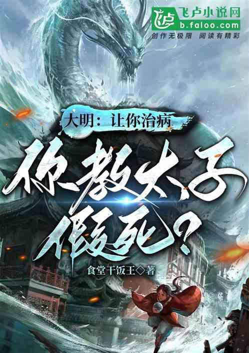 小猫钓鱼正版下载中文版