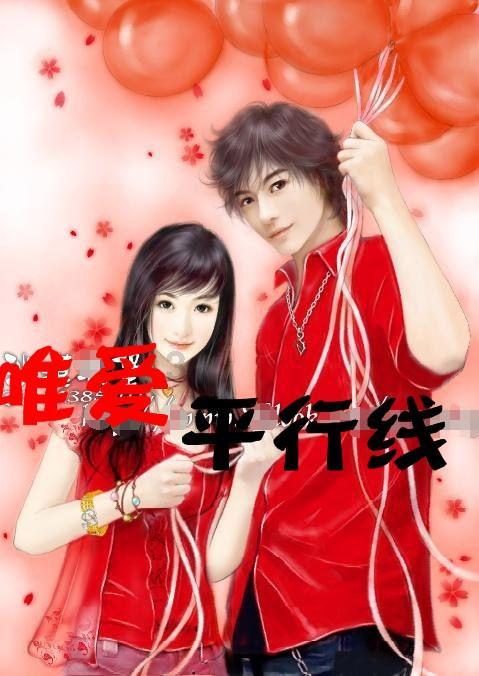 女人每天用“三七粉”泡水喝，这4件好事可能会悄悄“降临”！