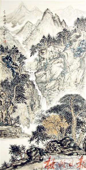 畅听APP哪一款好游戏画面