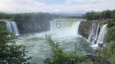 俄外长：美国空口编造出俄罗斯在乌克兰使用伊朗无人机一事