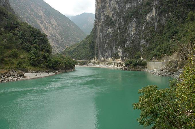 【香坊真香 · 一瓣心香】区市场监管局：优化审批服务水平  助力冰雪旅游经济