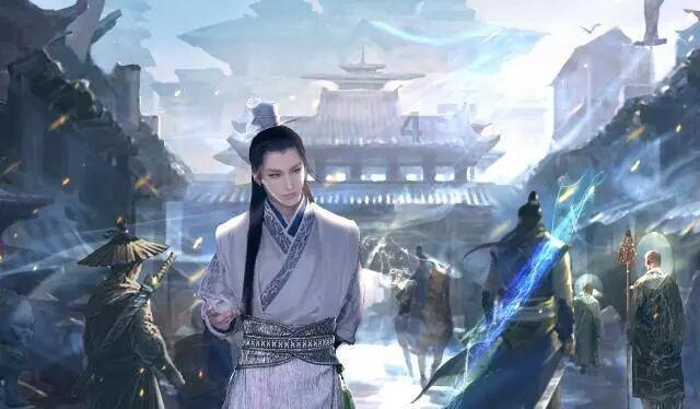 重庆消费市场逐步复苏 CPI开始出现“止跌”迹象