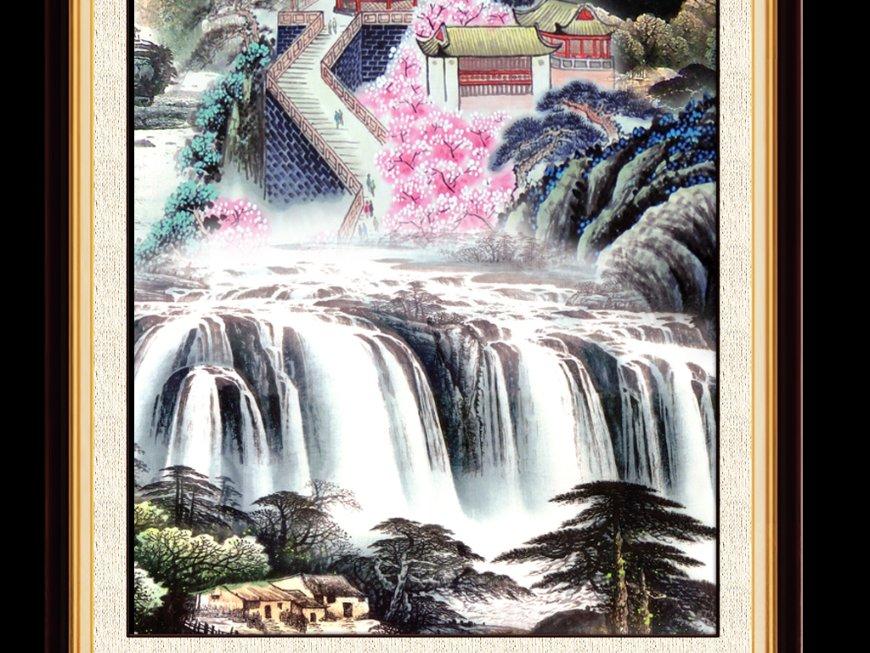 罗马诺:瑟云聚从马德里竞技租借加盟费内巴切的交易已完成