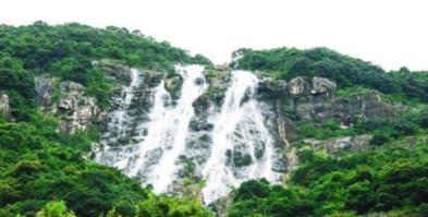 1月27日至2月9日,广阳岛洪崖洞、洪崖洞广阳岛观光轮渡停航