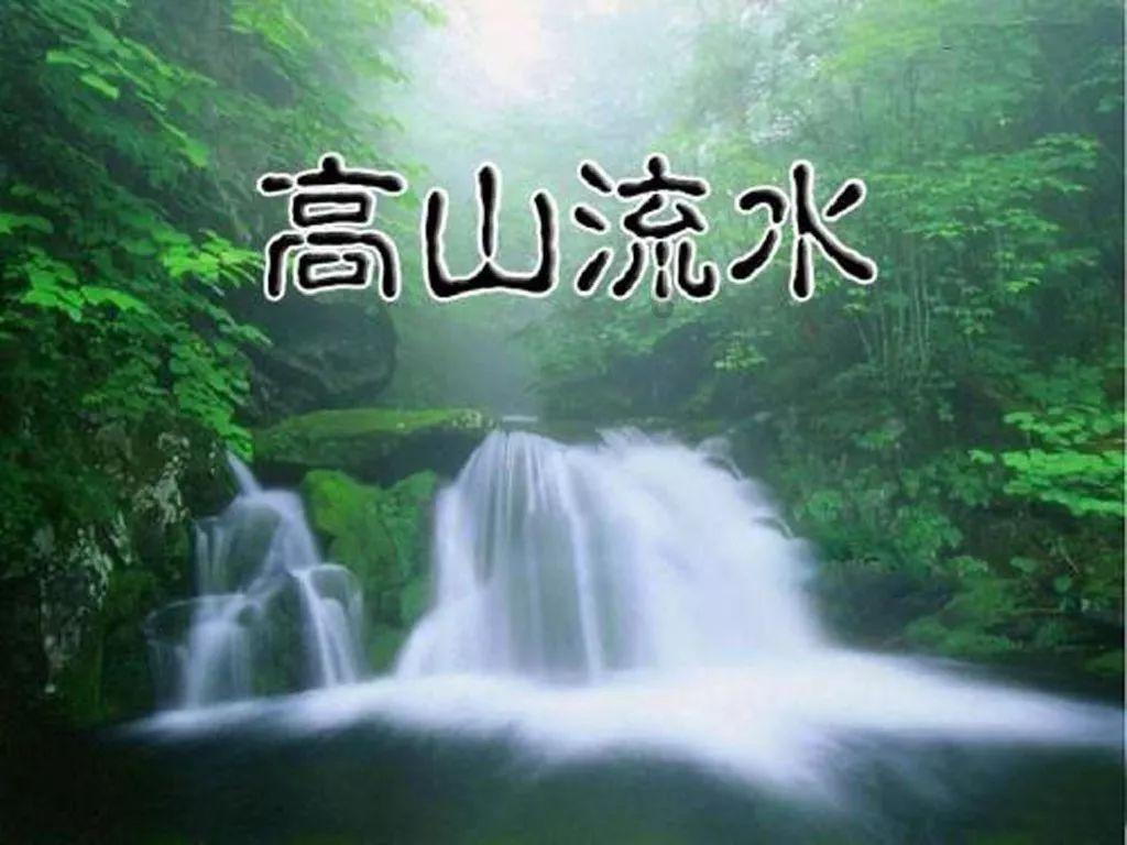 夫妻两人唯一的一套70平米房子，过户给了儿子，儿子大了可以买房子吗游戏画面