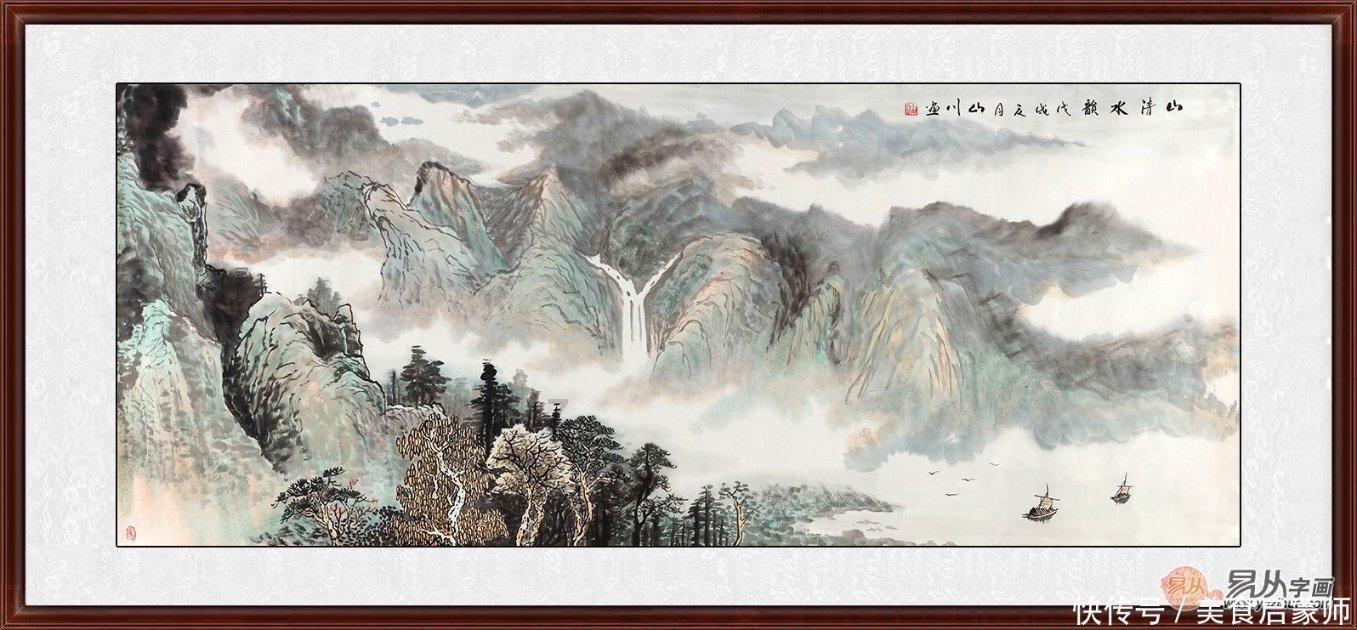 清代皇帝的另类癖好-同性恋！3位帝王，榜上有名