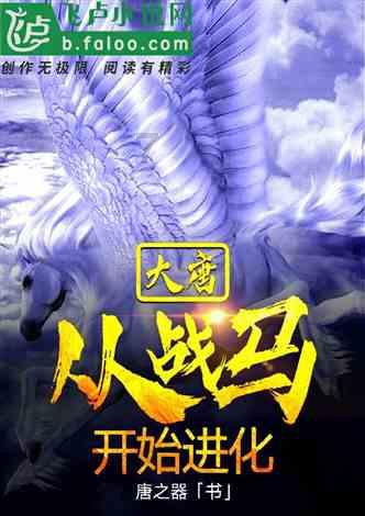 经常喝茶,菊花茶的这3个“功效”你知道吗?不爱喝就太可惜了!