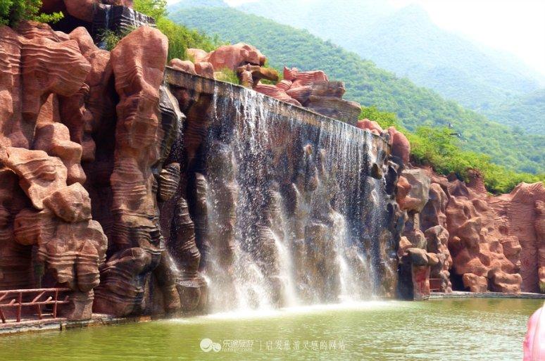 午时的猎人无敌版