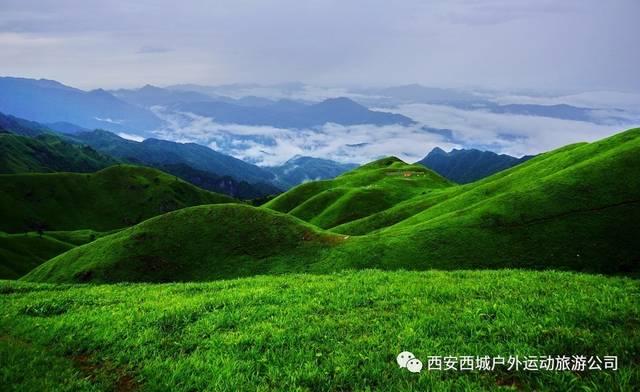 央视2024年大剧片单公布,38部力作书写中国故事