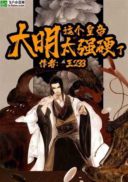 星沙首家达美乐披萨1月29日正式开业