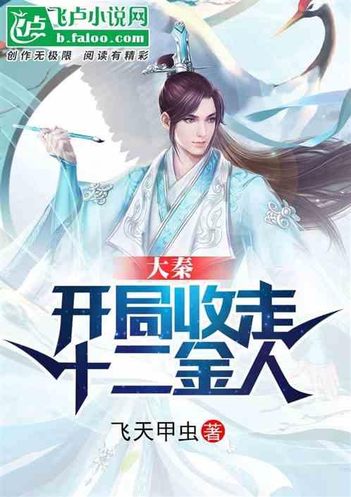 探索操作者标准作业指导书怎么编写?有什么工具好用?的热门话题 - 操作者标准作业指导书怎么编写?有什么工具好用?红迪网