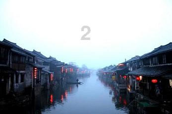 曼联收购案还有隐藏条款!格雷泽有权迫使拉特克利夫出售他的股份