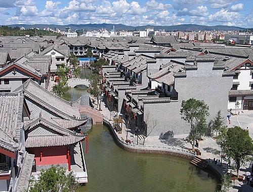 莫兰迪色系