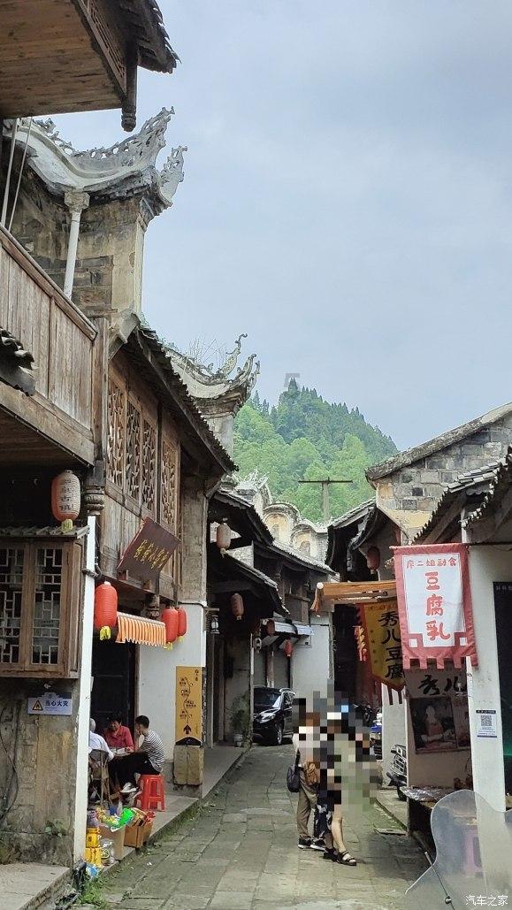 多彩文化 辉映红山(你所不知道的一级馆)