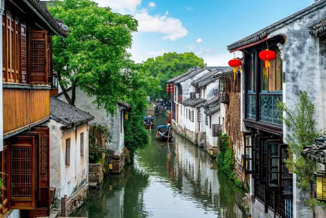 “开水加一点枸杞”，对运动神经元病的治疗有很多意想不到的效果！