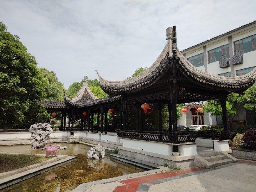 去年铁岭448名残疾儿童获得康复救助