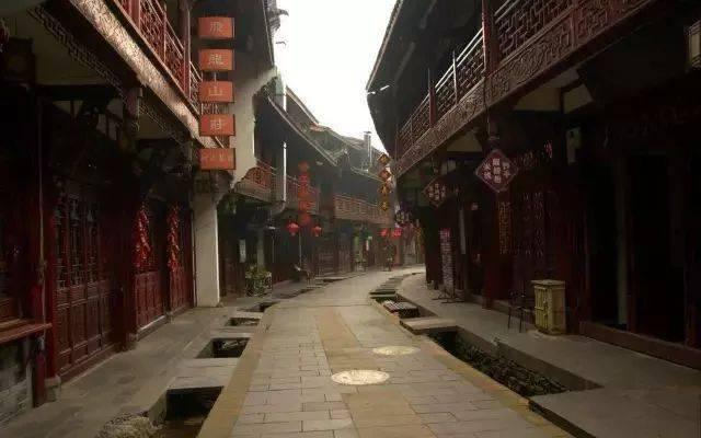 迷你高尔夫大挑战选关版