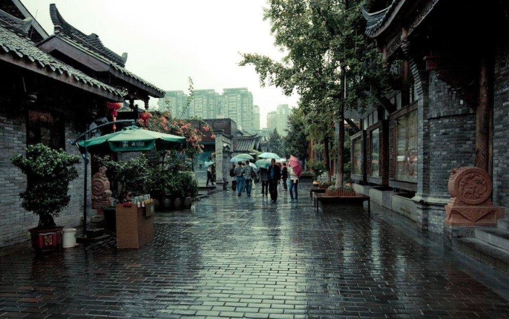 蜂窝活性炭多少钱一箱？多少钱一立方？