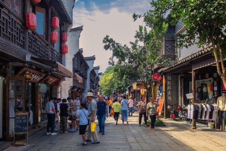 厦门银行:华福证券投资者于1月17日调研我司
