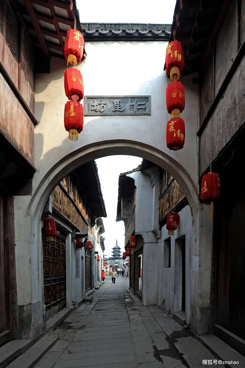 极限竞速7