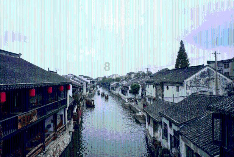 沪江开心词场