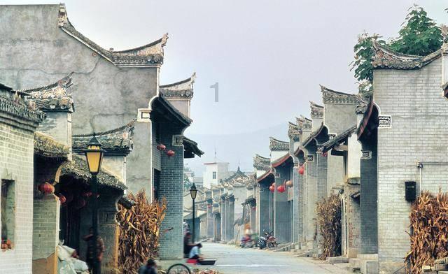 奥特曼黑暗世界