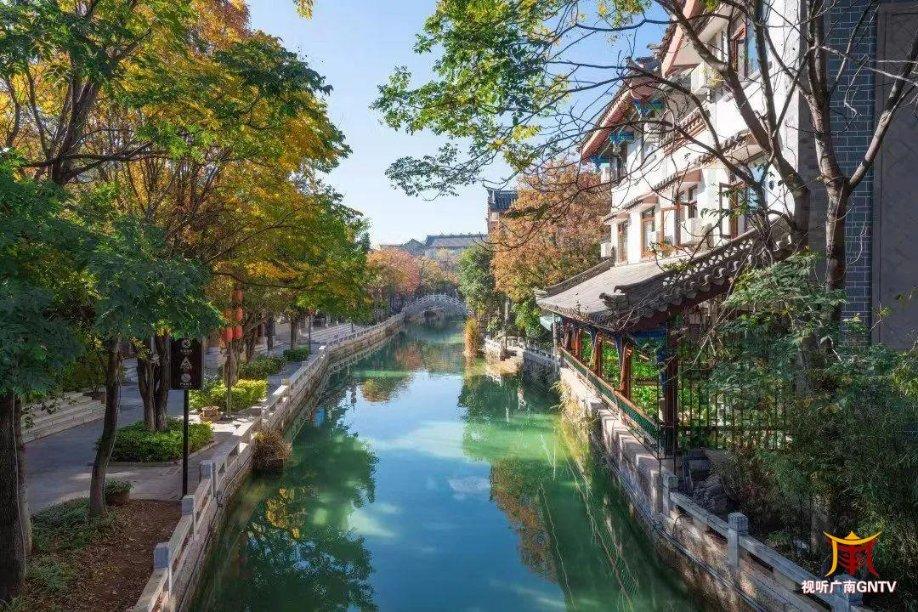 逃离狂热地带