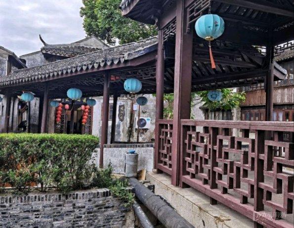 召唤神龙万宁版祖龙