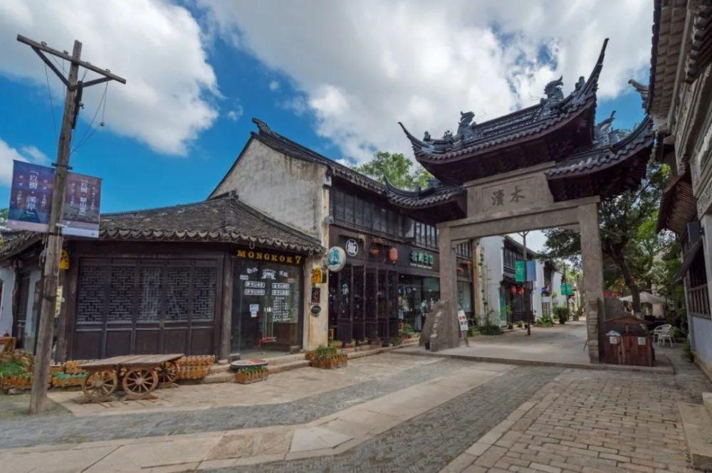美官员：未找到伊朗指挥袭击驻约旦美军证据
