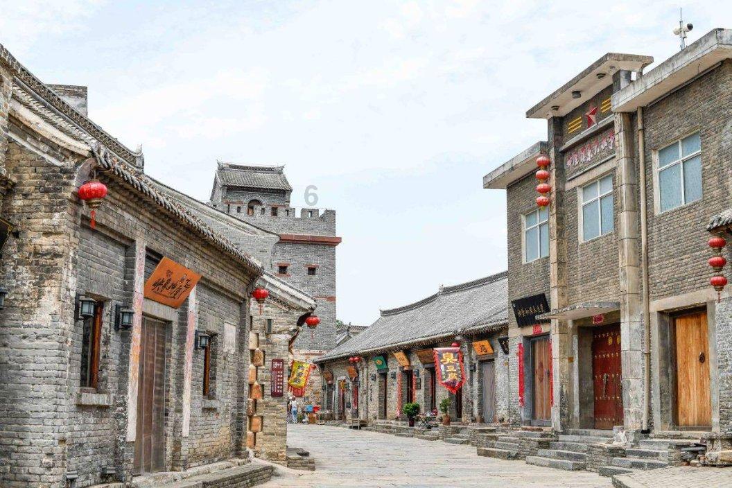 脑洞小老弟无实名认证