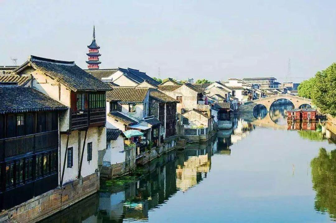 县一中:优秀毕业生回校“传经送宝”