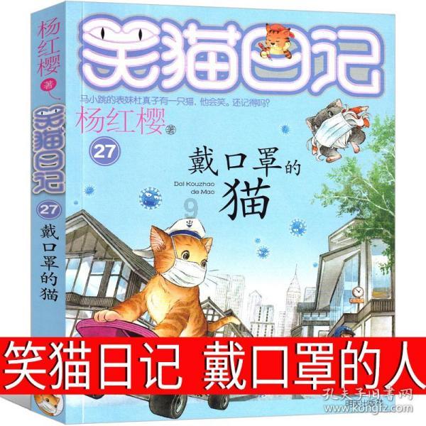 深入推进新时代党的建设新的伟大工程!区委党的建设工作领导小组会议召开