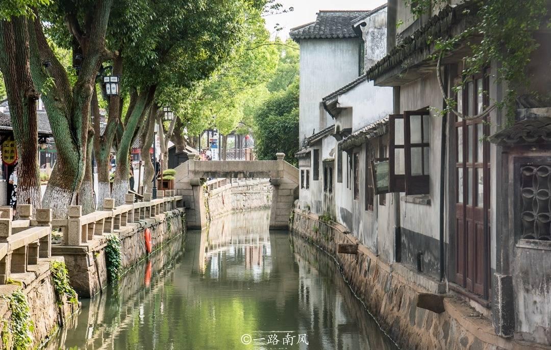救援古代国王