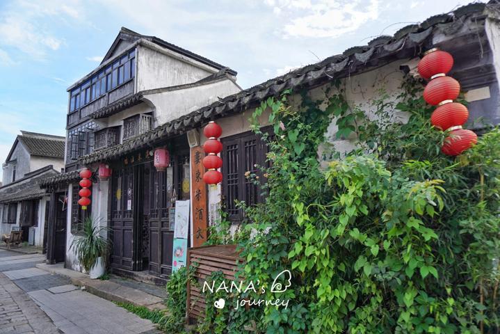 逃离壳牌岛