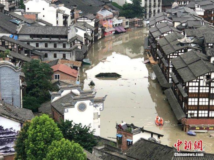 狙击精英V2