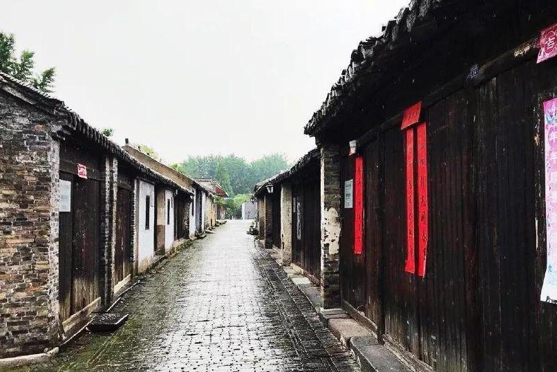 燃烧吧大脑装瓶子游戏