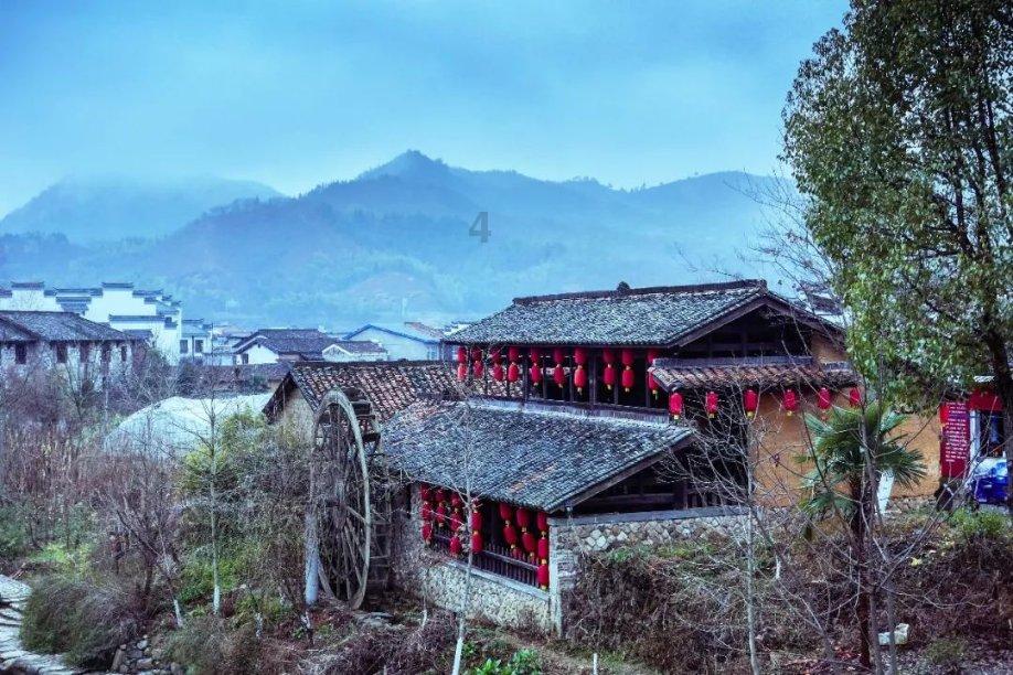 铁路迎来节前售票高峰:累计发售春运车票6108万张,增近1.6倍