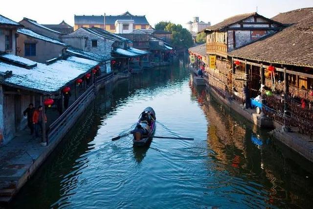 2023贵州文旅推荐官评优暨2024贵州文旅推荐官评选开展