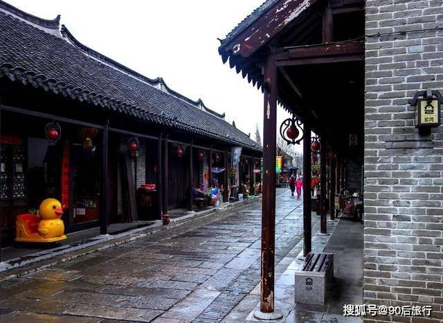 【强信心 稳预期 助增长】勇立潮头破浪行——宝鸡大力发展县域经济综述