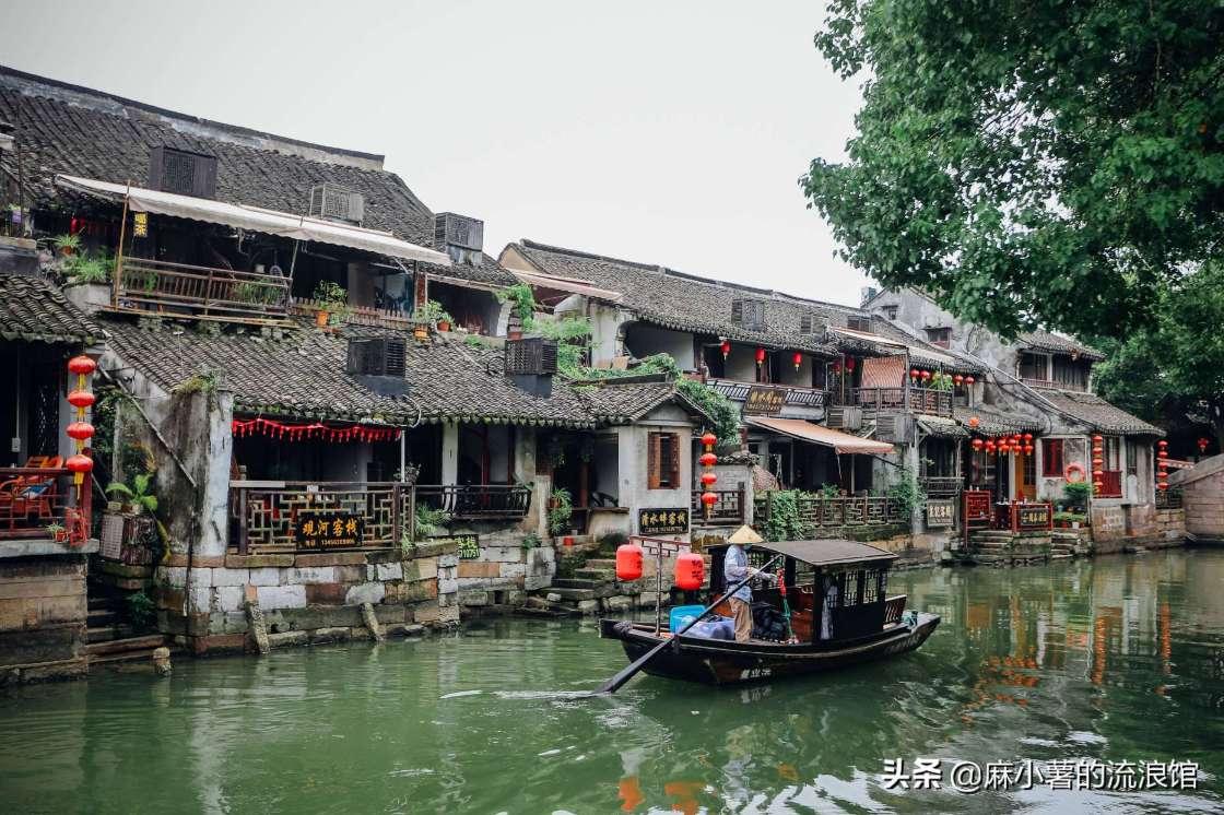 《要久久爱》差评出奇一致,观众:女主年龄太大显老