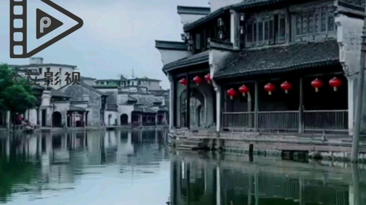 植物大战僵尸1